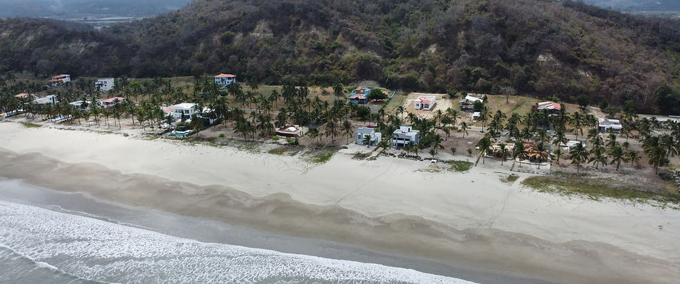 CBV 10 25_edited.jpg