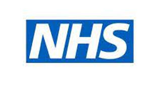 nhs.jpeg