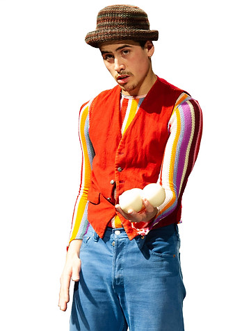 Simon.jpg