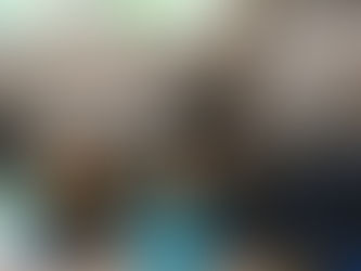 Warum ich Degility® liebe:  Meine 10 besten Gründe für Degility®