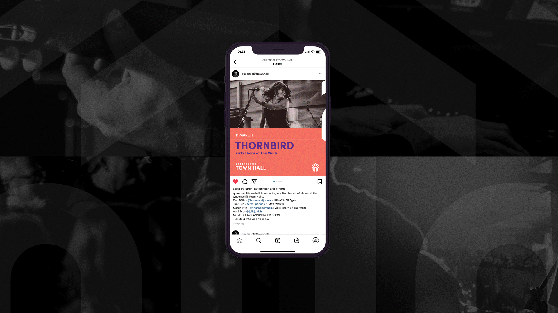 Insta.gif