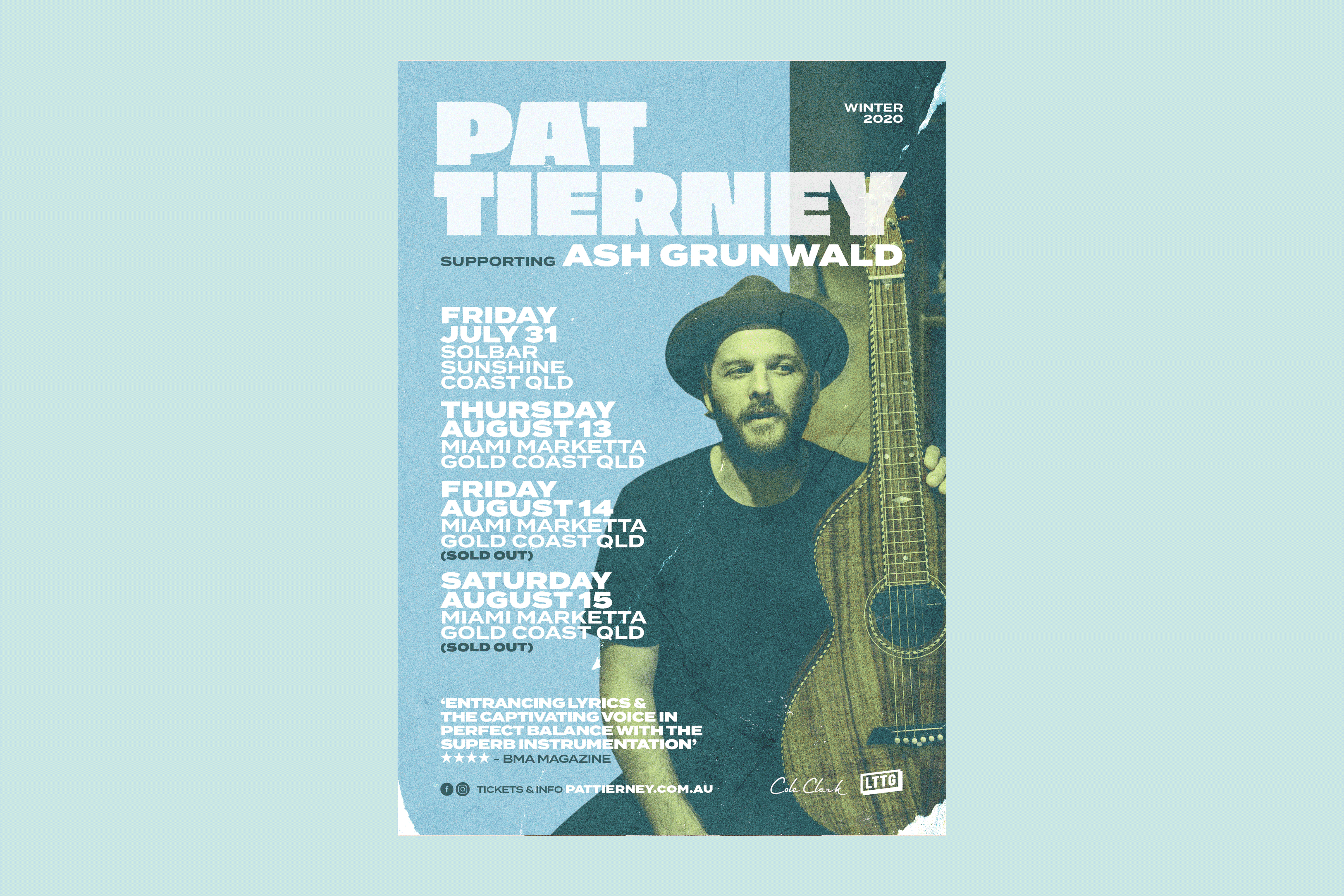 Pat-Posters.gif