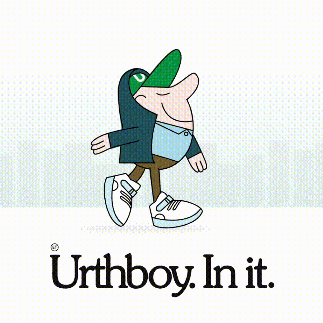 Urthboy.gif
