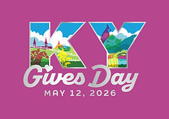 KNN-KYGives2026-Logo-02.jpg