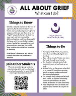 Scannable Grief Handout_Peer Healing.pdf (1).png