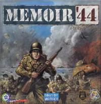 memoir 44.PNG