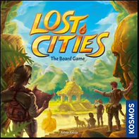 lost cities.PNG