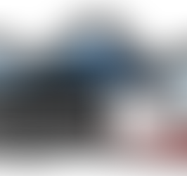 Bouchercon 2026 logo