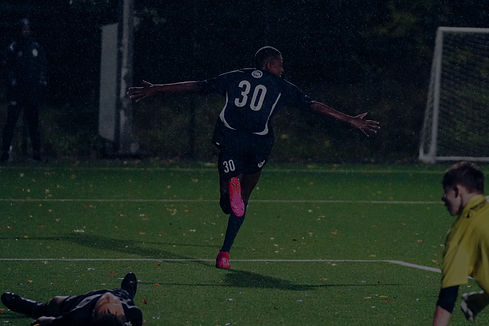 NM (173 of 370)_edited_edited_edited.jpg