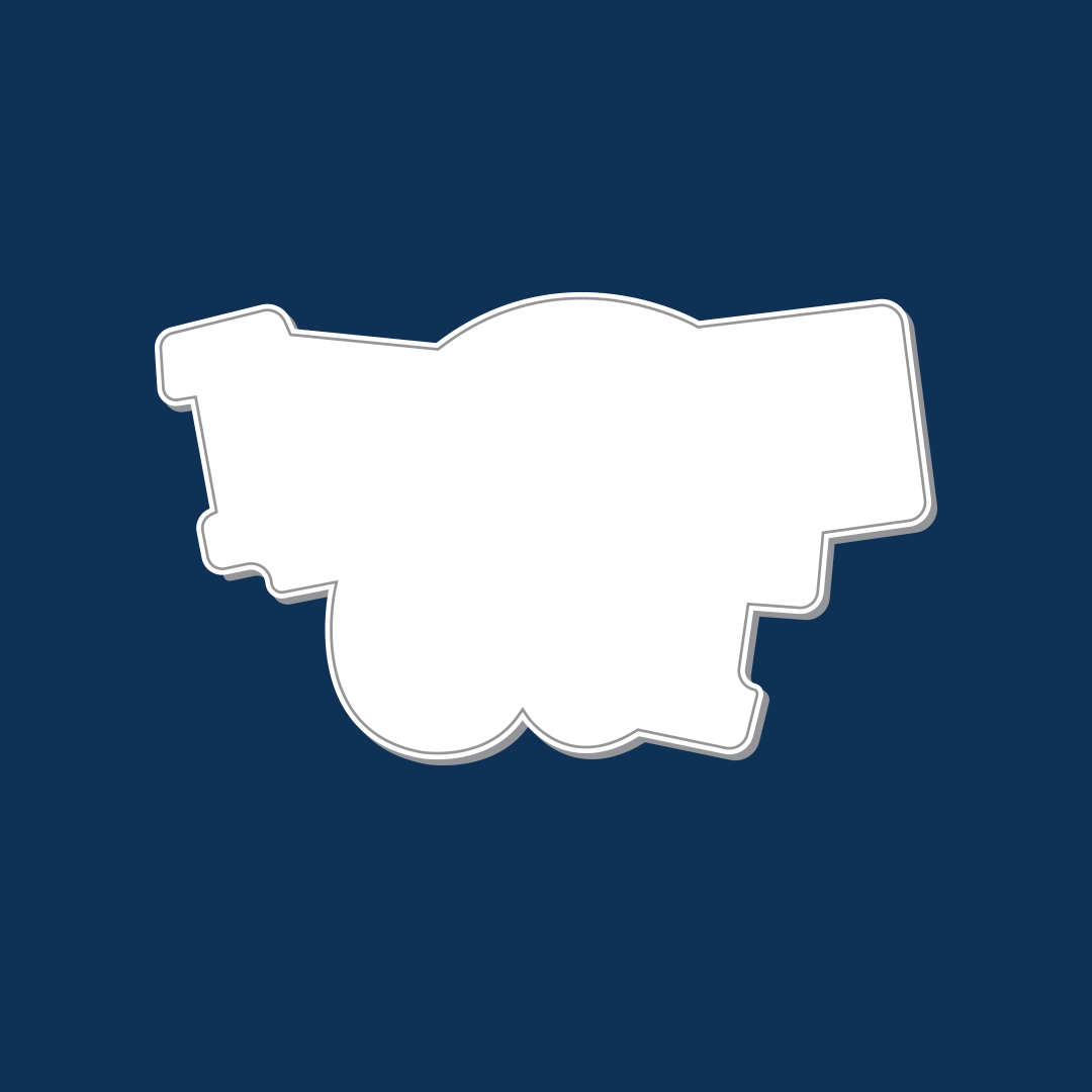 Logo.gif