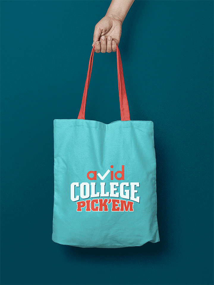 Canvas-Tote-Bag-MockUp.gif
