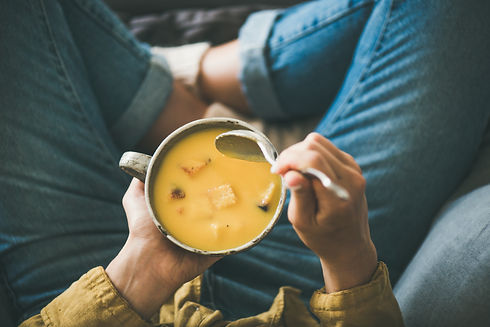 AdobeStock_228608822.jpeg