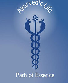 Ayurvedic Life Path Of Essence Logo.jpg