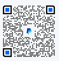 paypal QR code_edited.jpg