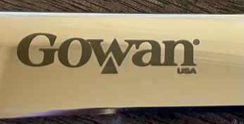 675-15 Gowan logo2.HEIC