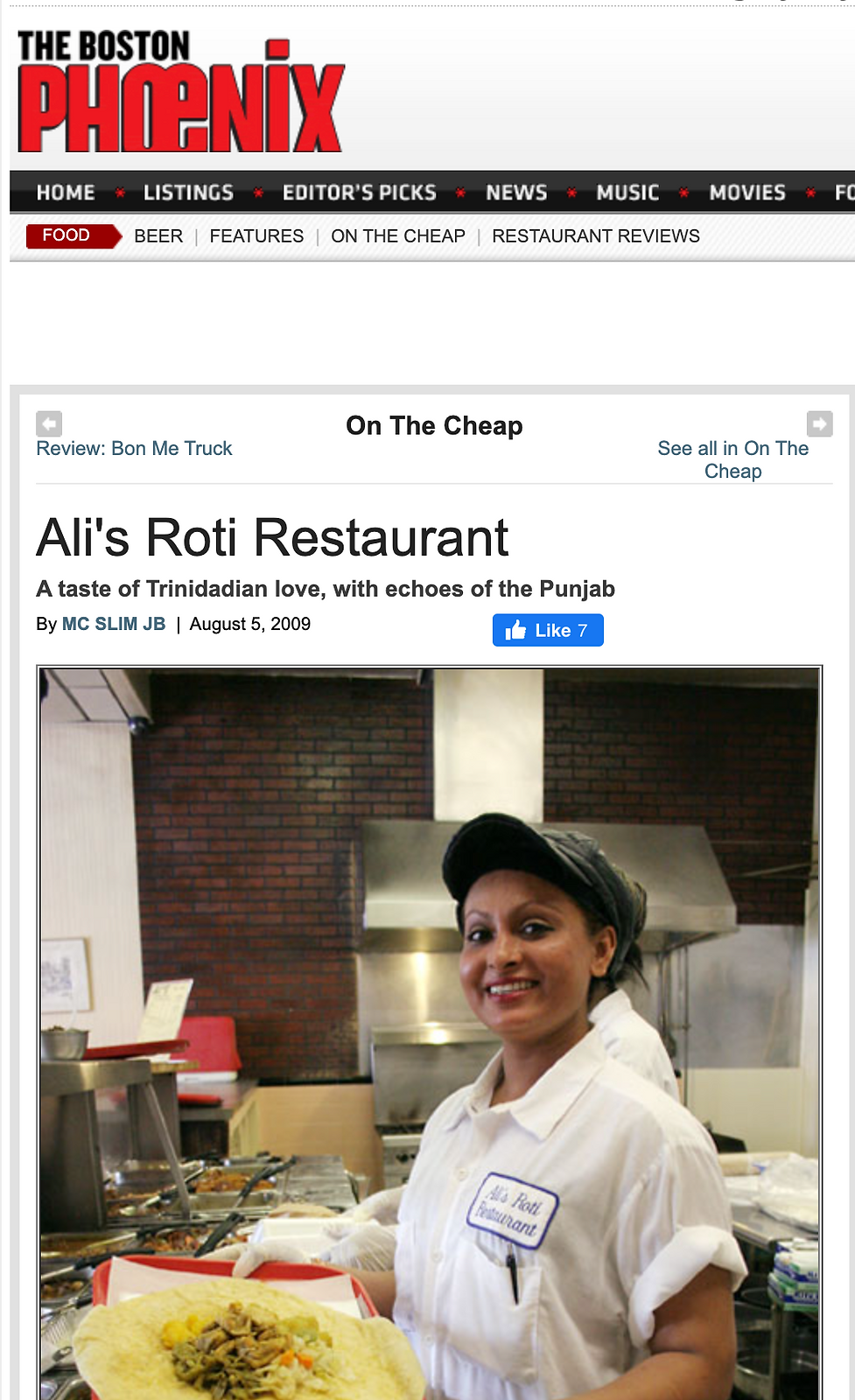 Alis Press_The Boston Pheonix.png