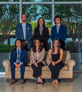 Debate Pictures-3.jpg