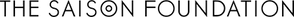 saison_logo_eng.png