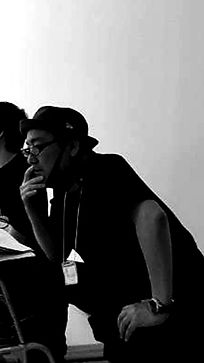 スクリーンショット 2022-11-18 1_edited.jpg