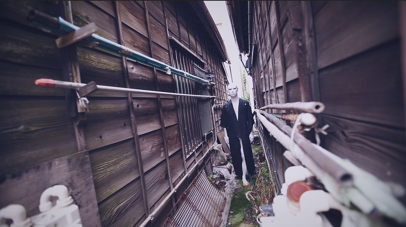 sumida2.png