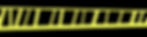 ladder.jpg