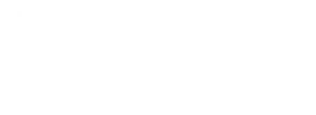 hokusai_manga_butoh_logo_h_white.png