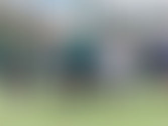 Match Report: UCFB Misfire in Merseyside