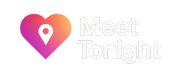 MeetTonigh logo