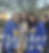 image - 2024-10-24T160321.322.png