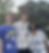 image - 2024-10-24T162555.846.png