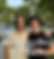 image - 2024-10-24T162559.428.png