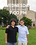 Guys (WED).png