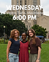Girls (WED).png
