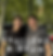 image - 2024-10-24T162603.766.png