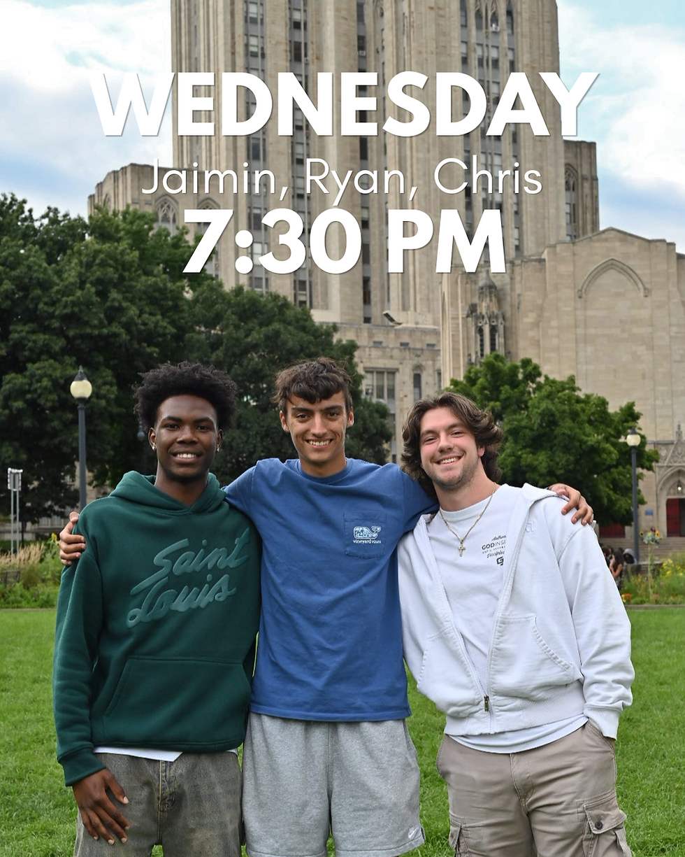 Guys (WED)(2).png