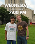 Guys (WED)(3).png