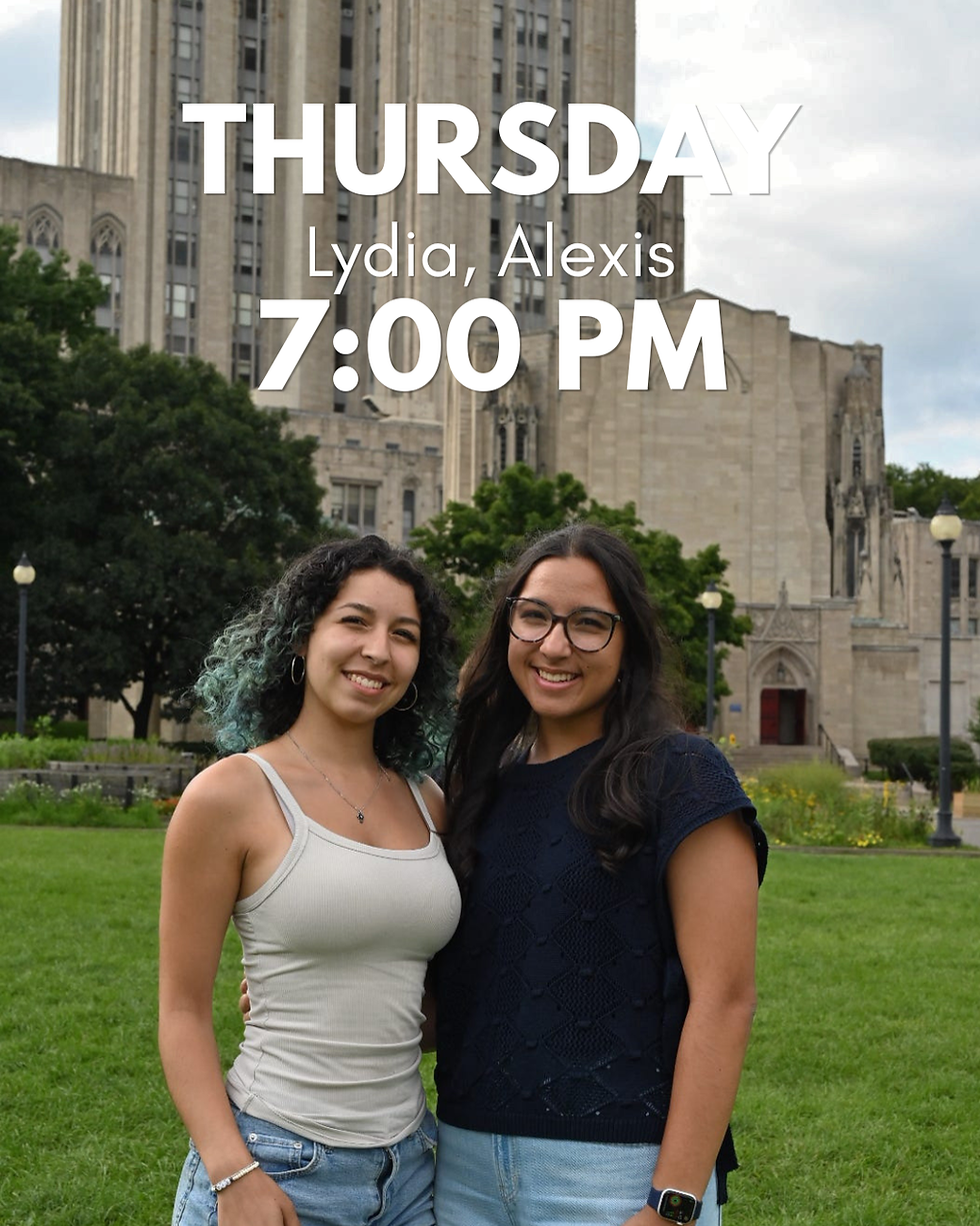 Girls (THURS)(4).png