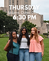 Girls (THURS)(6).png