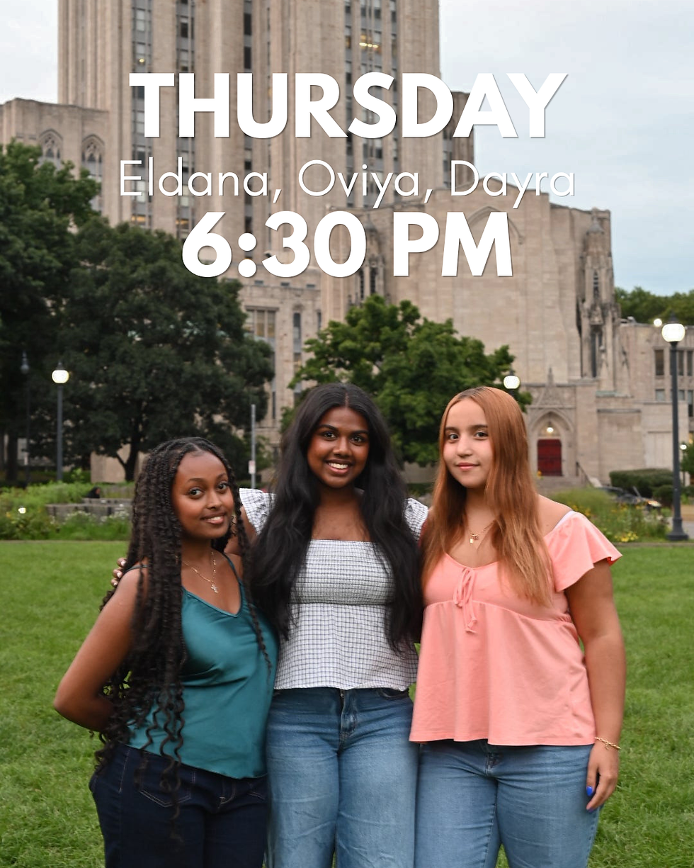 Girls (THURS)(6).png
