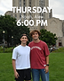 Guys (THURS)(3).png