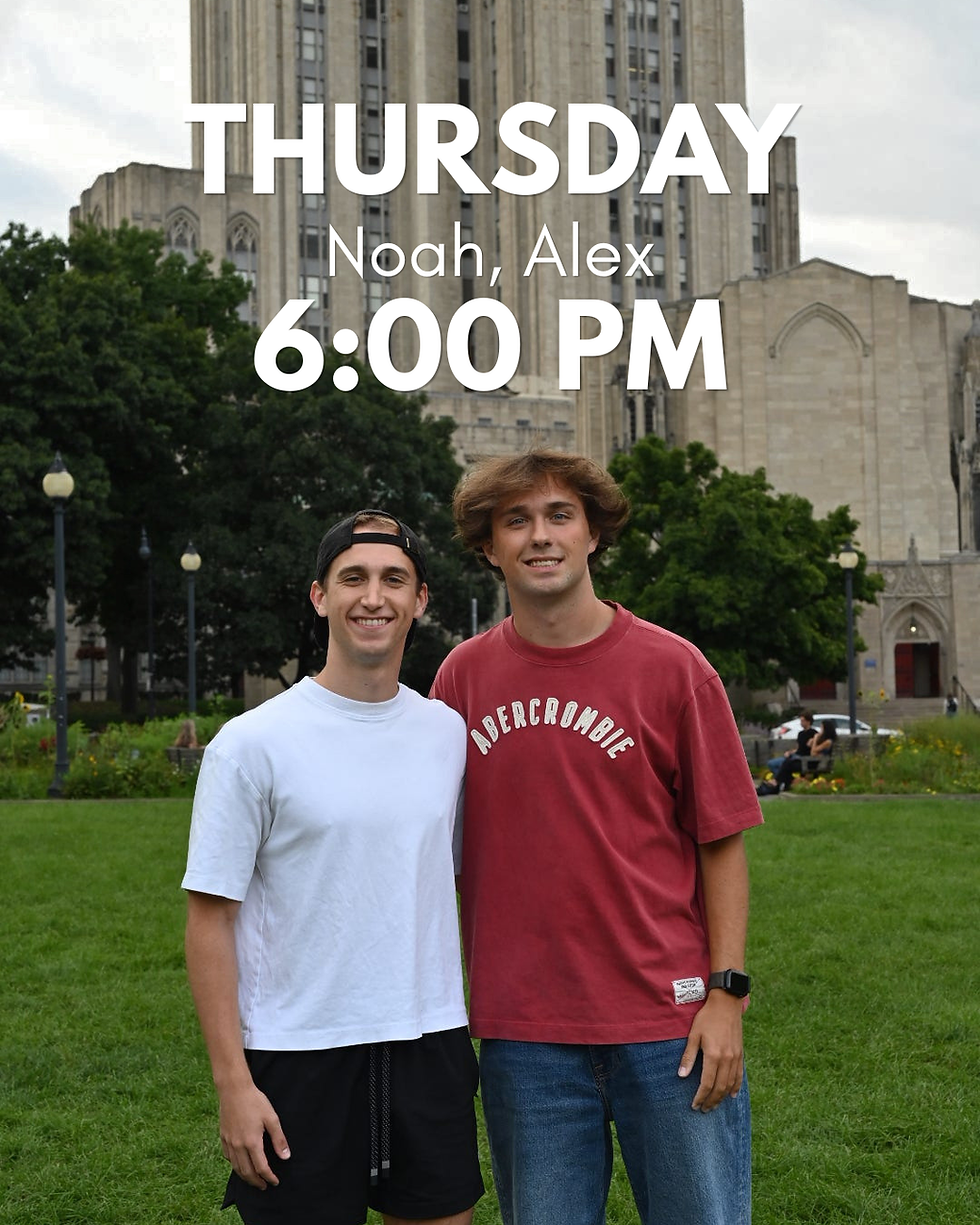 Guys (THURS)(3).png
