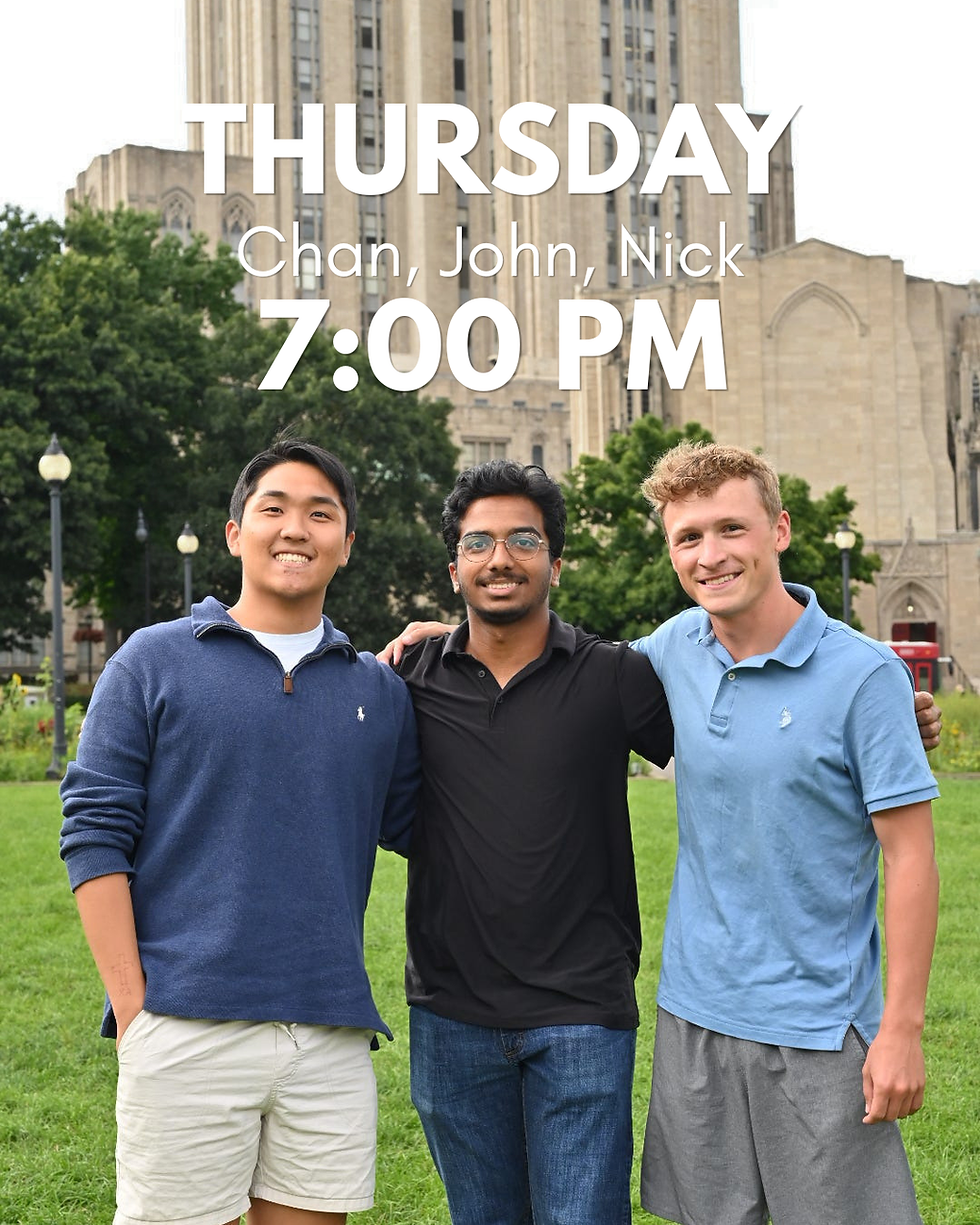 Guys (THURS)(2).png