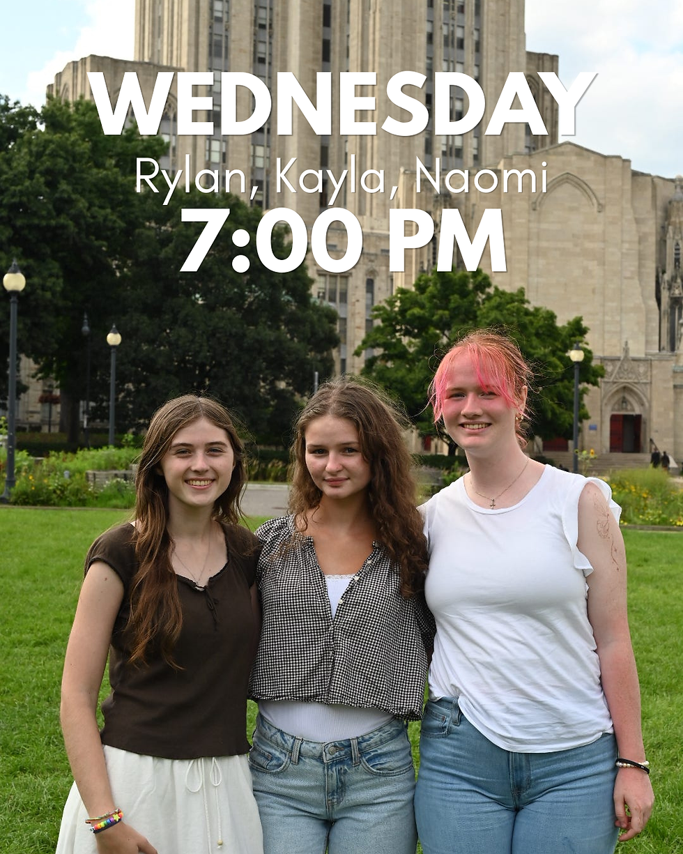 Girls (WED)(3).png