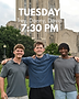 Guys (TUE)(3).png