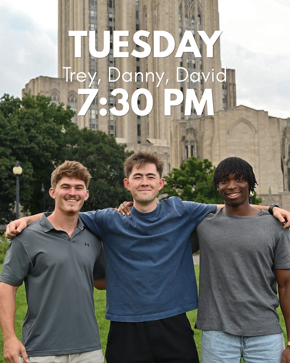 Guys (TUE)(3).png