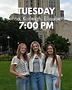 Girls (TUE)(3).png