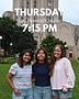 Girls (THURS)(1).png