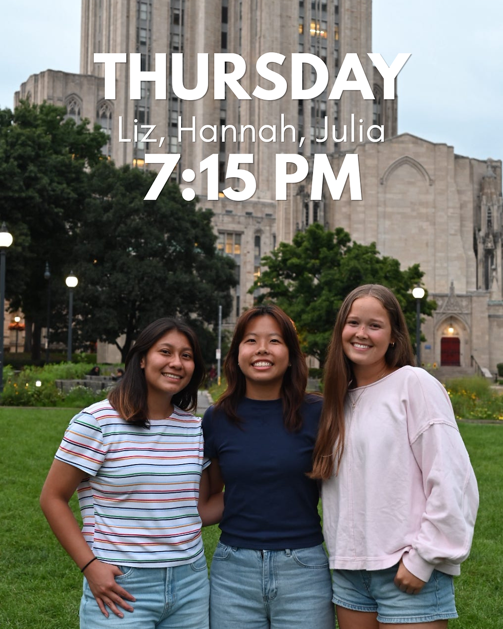 Girls (THURS)(1).png