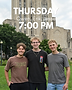 Guys (THURS).png