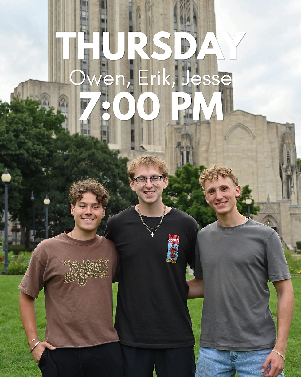 Guys (THURS).png